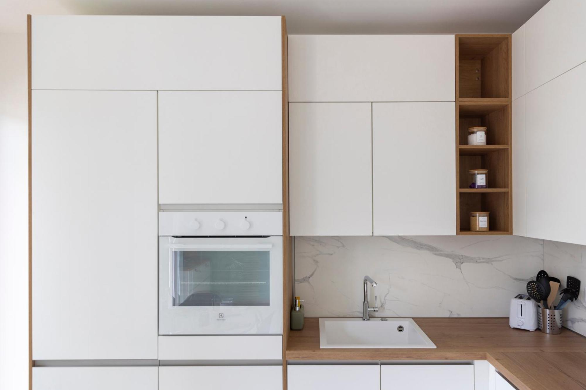 Penelope House Oliveto Lario Exterior foto